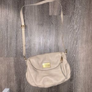 Marc Jacobs crossbody purse